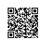 CRA06P043130KJTA QRCode