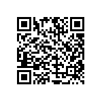 CRA06P043150RJTA QRCode