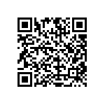 CRA06P043160KJTA QRCode