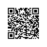 CRA06P0431K00JTA QRCode