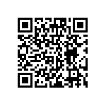 CRA06P0431K80JTA QRCode