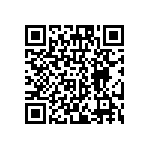 CRA06P0431M00JTA QRCode