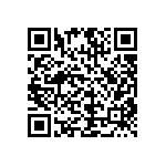 CRA06P04320K0JTA QRCode