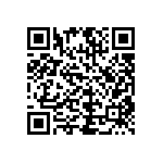 CRA06P04320R0JTA QRCode