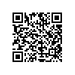 CRA06P043240RJTA QRCode