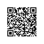 CRA06P04324K0JTA QRCode