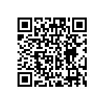 CRA06P04324R0JTA QRCode