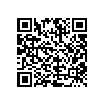 CRA06P04327R0JTA QRCode