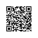 CRA06P0432K00JTA QRCode