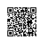 CRA06P0432K20JTA QRCode