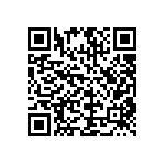 CRA06P04330K0JTA QRCode