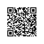 CRA06P043330RJTA QRCode