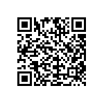 CRA06P04333K0JTA QRCode