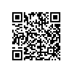 CRA06P04336K0JTA QRCode