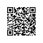 CRA06P04336R0JTA QRCode