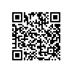 CRA06P043390KJTA QRCode