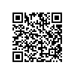 CRA06P04339K0JTA QRCode