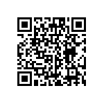 CRA06P04339R0JTA QRCode