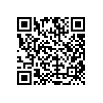 CRA06P043470KJTA QRCode