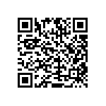 CRA06P0434K30JTA QRCode