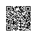 CRA06P043510RJTA QRCode