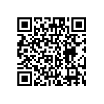 CRA06P04351K0JTA QRCode