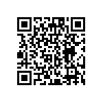 CRA06P043560KJTA QRCode