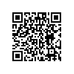 CRA06P04356K0JTA QRCode