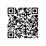 CRA06P0436K80JTA QRCode