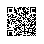 CRA06P043750KJTA QRCode