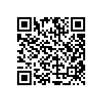 CRA06P043750RJTA QRCode