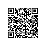 CRA06P04375K0JTA QRCode