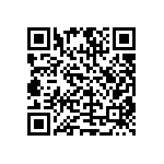 CRA06P0437K50JTA QRCode