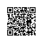 CRA06P04391R0JTA QRCode