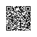 CRA06P0439K10JTA QRCode