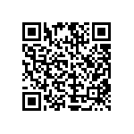 CRA06P083100RJTA QRCode