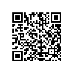 CRA06P083120KFTA QRCode