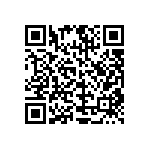 CRA06P083130RJTA QRCode