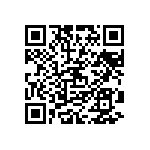 CRA06P08313K0JTA QRCode