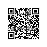 CRA06P08315R0JTA QRCode