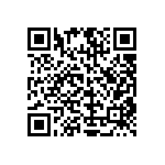 CRA06P083160RJTA QRCode