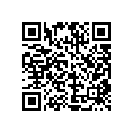 CRA06P083180KJTA QRCode