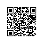 CRA06P0831K00JTA QRCode