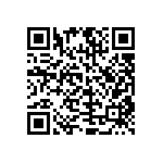 CRA06P0831K80JTA QRCode