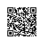 CRA06P0832K00FTA QRCode