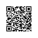 CRA06P0832K70JTA QRCode