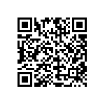 CRA06P083390KJTA QRCode