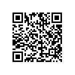 CRA06P08339K0JTA QRCode