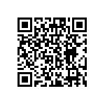 CRA06P083470KJTA QRCode