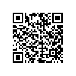 CRA06P08349R9FTA QRCode